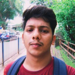 rishvik9