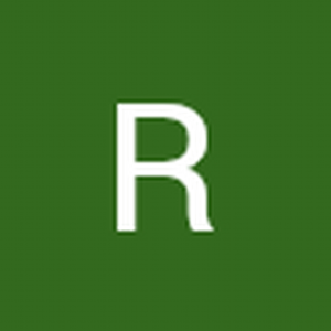 rishyg