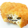 RisingHolocaust69
