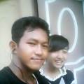 riski_saputra