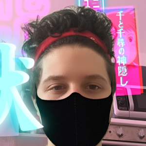 Riskio