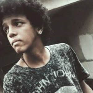 Risonho
