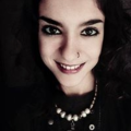 rita_r