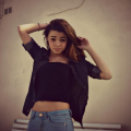 Rita (ﾉ◕ヮ◕)ﾉ