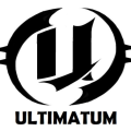 Ultimatum☻