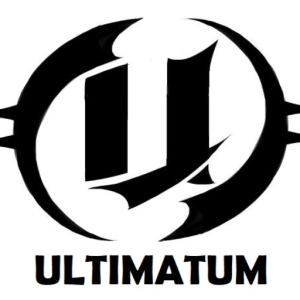 Ultimatum☻