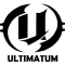 Ultimatum☻