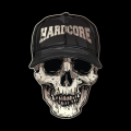 ritchie_simpson_live_co_uk