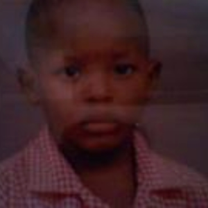Ritchy Antoine