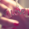 Ritihia_IS_AWESOME