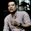 rivamuhamadibnuhajar_gmail_com