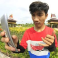 rivan_jodi_stiawanmc