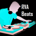 river_schilling