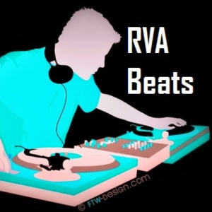river_schilling