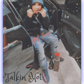 YNG_300