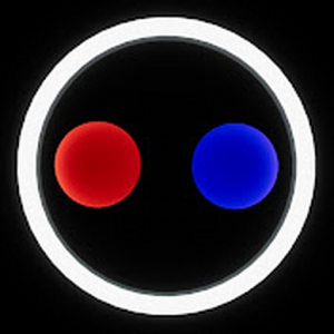 musicreator01