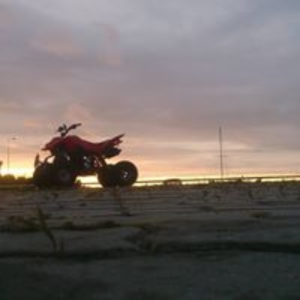 rix_cool