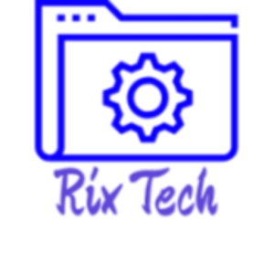 rix_tech
