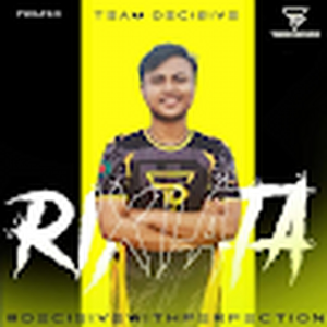 RIXIATA