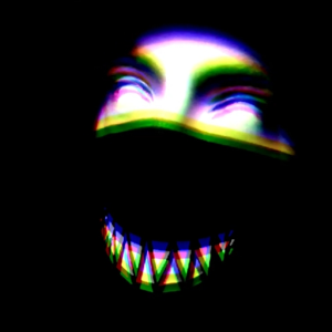 Rixt