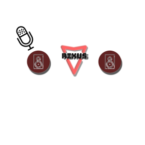 rixus