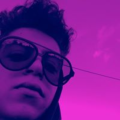 riyad_aherraki