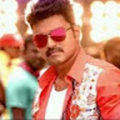 riyapriya257_gmail_com