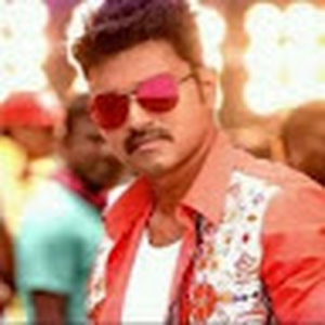 riyapriya257_gmail_com