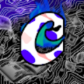 riyouro_gmail_com