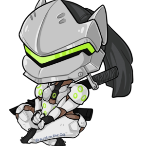 Rizer