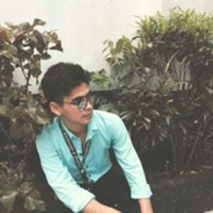 rizken
