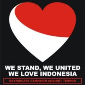 rizki