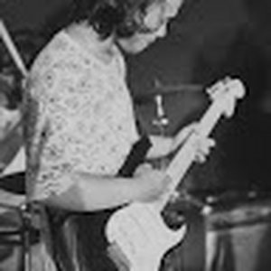 rizna