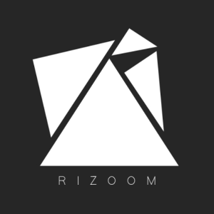 Rizoom
