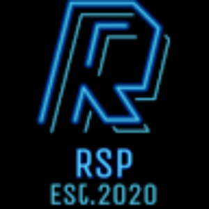 rizproking_gmail_com
