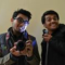Rohan Jain