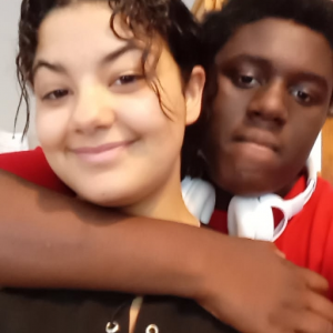 RJ_is_the_demon
