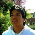 rj_richie_gmail_com