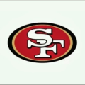 rj_williams