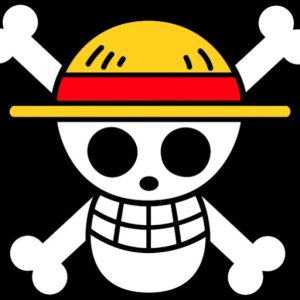 RJASSI