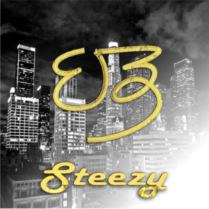 EZ STEEZY