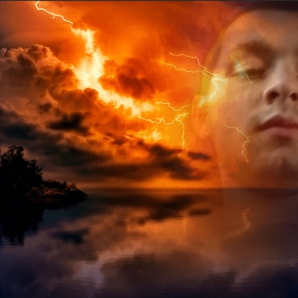 Kingwill