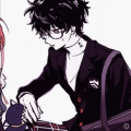 RJBbeat