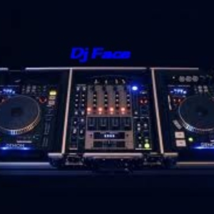 Dj Face