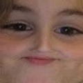 RjjaegerOfDOOM