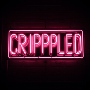 RjMichell