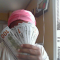 R3MY$$$$$