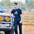 rkh_riad