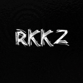 RKKZ