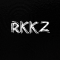 RKKZ